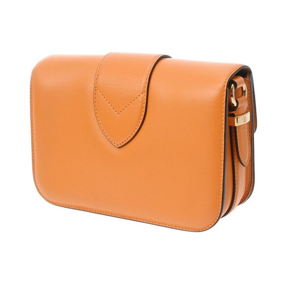 LOUIS VUITTON LV Pont Neuf Summer Gold M55946 shoulder bag 800000133679000 - Picture 2 of 9